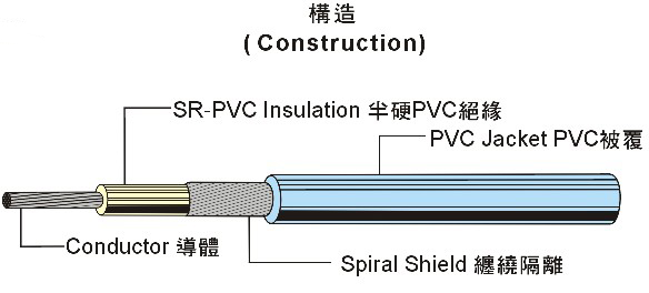 b222a623d33c97994bf2abad7b122133.jpg